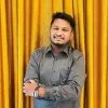Shrikant Mane