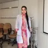 Iman Sheikh