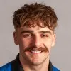 Ethan Huff