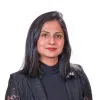 Saara Sunasara