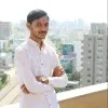 Gohel Brijesh