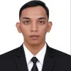 Wiwit Suryanto
