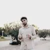 PRAJWAL RAJU