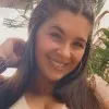 Hailey Frey