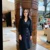 Keerthi Prakash