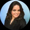 Aparna Rajaram
