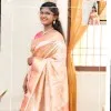 Jensy