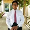 DHRUV AGRAWAL