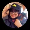 Fatma Cherif