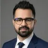 Mayank Gautam