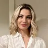 Raheleh Kheiri