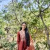 Akshitha Mudupu