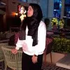 Nayab Hareem
