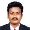Sanjay