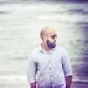 Saghir Ahmed