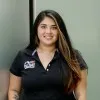 Leslie Garcia