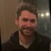 Brenden