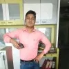 Amit Kumar Pathak