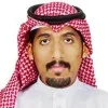 Mohammed Alkhaldi