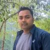 Vivek Maurya