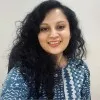Shilpa