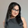 Vartika Bhonsle