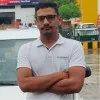 JAGDEEP JANGRA