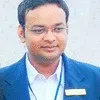 Praful Chouhan
