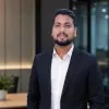 Gajanand Laman