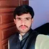 Majid Zaffar