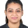 Tejaswi Bhikole