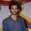 Sai Kumar
