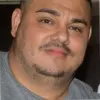 Luis Steven Castro Rojas