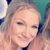 Sarah Woods