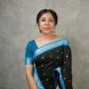 Greeshma