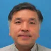 Nathan Cheung