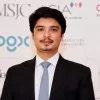Hamad Ullah