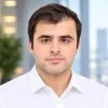 Mahammad Ahmadov