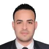 Amr Megahed
