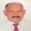 Dilip Bhattacharyya