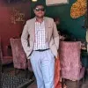 sourav pandey