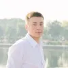 Maksym Halych
