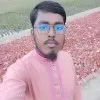 Ismail Hossen