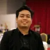 Nazirul Muzaqir