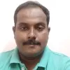 Geo Joseph