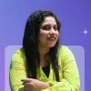 Sreenanda Datta