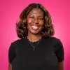 Andora Robinson