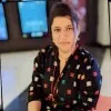Debashruti Chattopadhyay