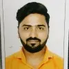 vishal prajapati