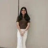 Prisha